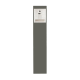 5TECH SMART Harmonia A 84218/V2